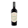 Caliterra Tributo Cabernet Sauvignon