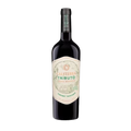 Caliterra Tributo Cabernet Sauvignon