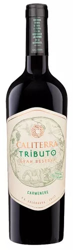 caliterra-tributo-carmenere