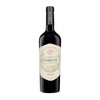 Caliterra Tributo Carmenere