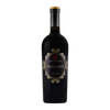 Callesella Primitivo di Manduria
