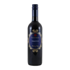 Callesella Primitivo