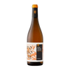 Calmel &amp; Joseph Amstragram Pomone Vin Orange