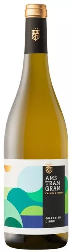 calmel-joseph-amstramgram-quartier-libre-grenache-blanc