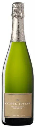 calmel-joseph-cremant-de-limoux-brut-nature