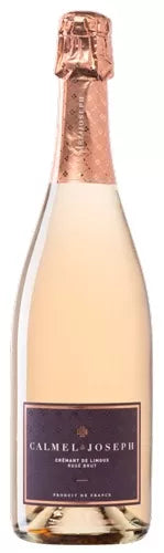 calmel-joseph-cremant-de-limoux-brut-rose