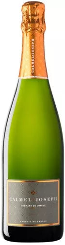 calmel-joseph-cremant-de-limoux-brut