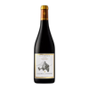 Calmel &amp; Joseph La Fabrique Vieux Carignan