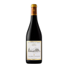 Calmel &amp; Joseph Les Freres d Armes Minervois