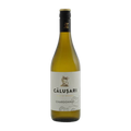Calusari Chardonnay