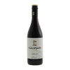 Calusari Merlot