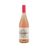 Calusari Pinot Noir rosé