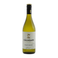 Calusari Pinot Grigio