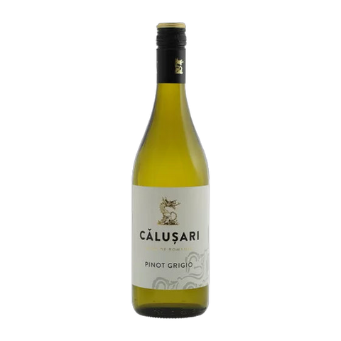 Calusari Pinot Grigio