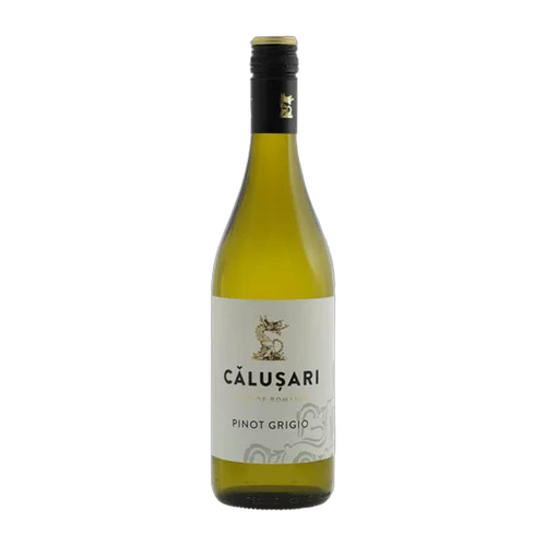 Calusari Pinot Grigio