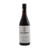 Calusari Pinot Noir