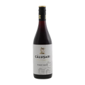 Calusari Pinot Noir