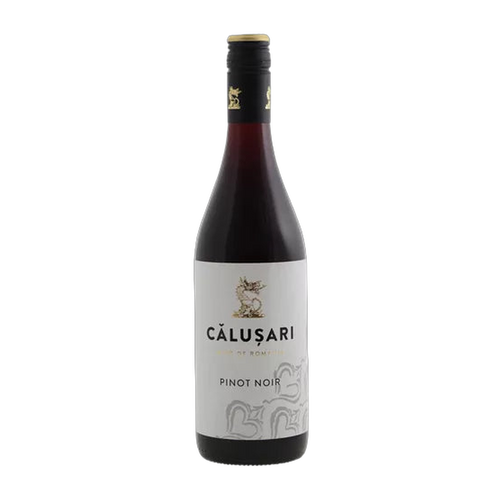 Calusari Pinot Noir