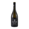 Calusari Reserva Chardonnay Feteasca Regala