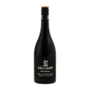 Calusari Reserva Negru Cabernet Franc Feteasca