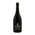 Calusari Reserva Negru Cabernet Franc Feteasca
