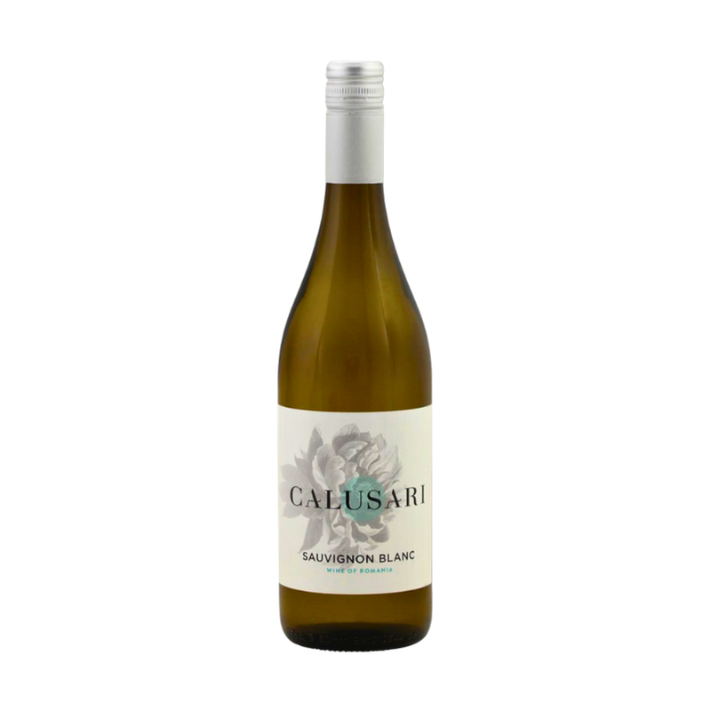 Calusari Sauvignon Blanc