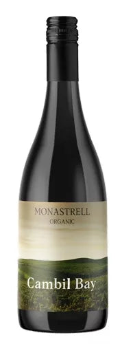 cambil-bay-monastrell