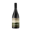 Bodegas Bellavista Cambil Bay Monastrell
