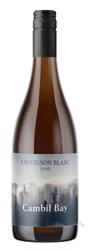 cambil-bay-sauvignon-blanc-fume