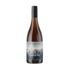 Bodegas Bellavista Cambil Bay Sauvignon Blanc Fume