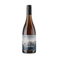 Bodegas Bellavista Cambil Bay Sauvignon Blanc Fume