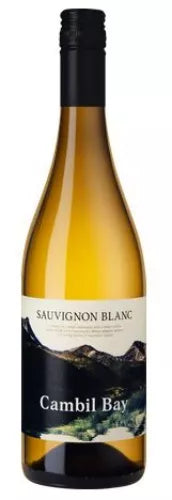 cambil-bay-sauvignon-blanc