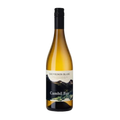 Bodegas Bellavista Cambil Bay Sauvignon Blanc