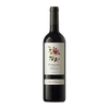 Alvaro Palacios Camins del Priorat