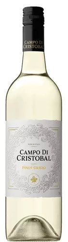 campo-di-cristobal-pinot-grigio