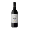 Campo Di Cristobal Primitivo