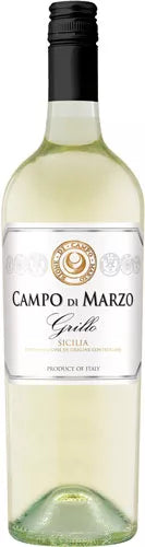 campo-di-marzo-grillo-castellani