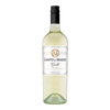 Campo di Marzo Grillo