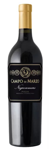 campo-di-marzo-negroamaro-castellani