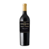 Campo di Marzo Negroamaro