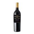 Campo di Marzo Negroamaro