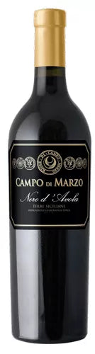 campo-di-marzo-nero-d-avola-castellani