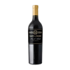 Campo di Marzo Nero d'Avola