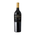 Campo di Marzo Nero d'Avola