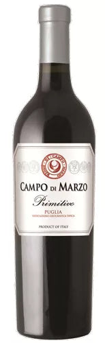 campo-di-marzo-primitivo