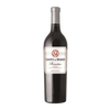Campo di Marzo Primitivo