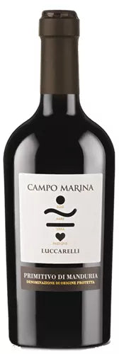 campo-marino-luccarelli-primitivo-di-manduria