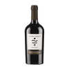 Luccarelli Campo Marino Primitivo di Manduria