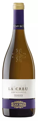 can-bas-la-creu-sauvignon-blanc