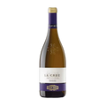 Can Bas La Creu Sauvignon Blanc